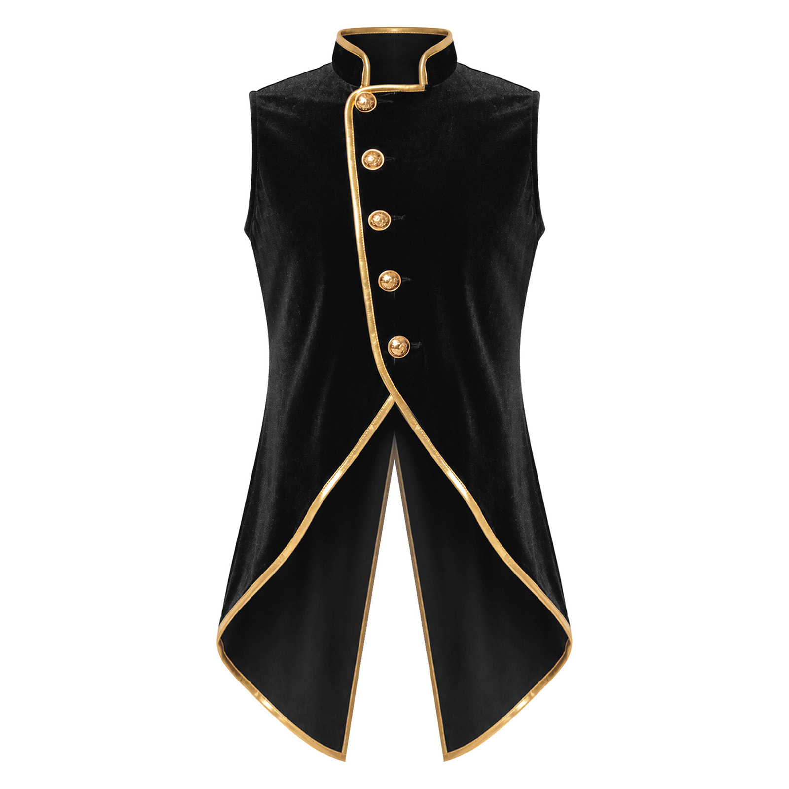 Boys Retro Medieval Renaissanc - đánh giá và giá Jackets