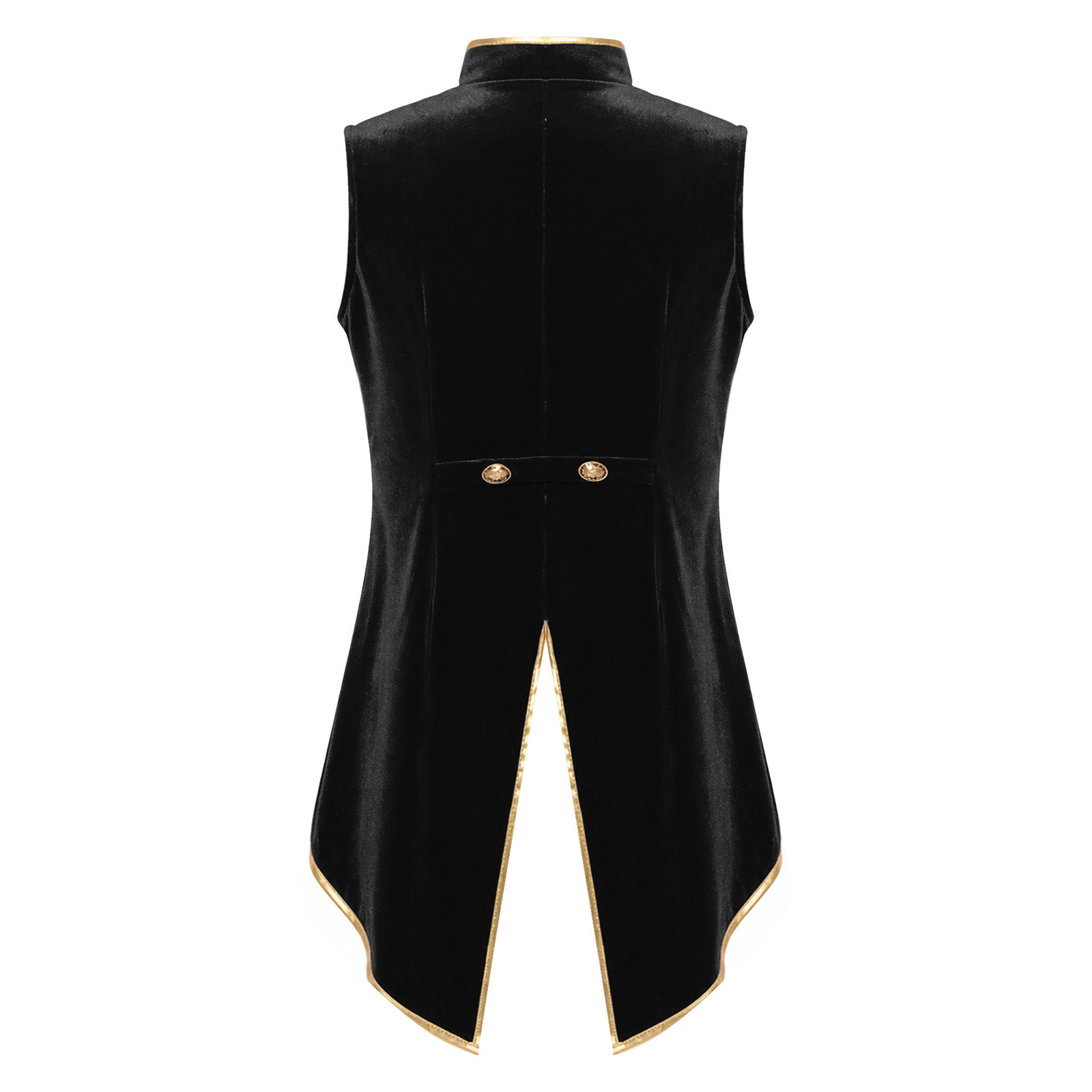 Boys Retro Medieval Renaissanc - đánh giá và giá Jackets