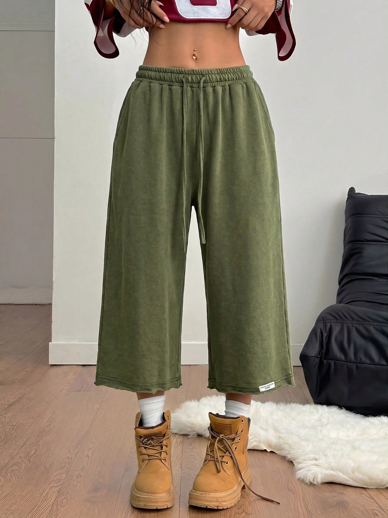 Coolane Women Summer Streetwea - đánh giá và giá Shorts
