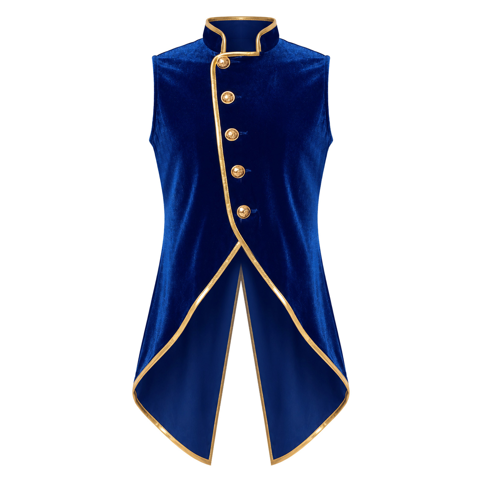 Boys Vintage Medieval Renaissa - đánh giá và giá Jackets
