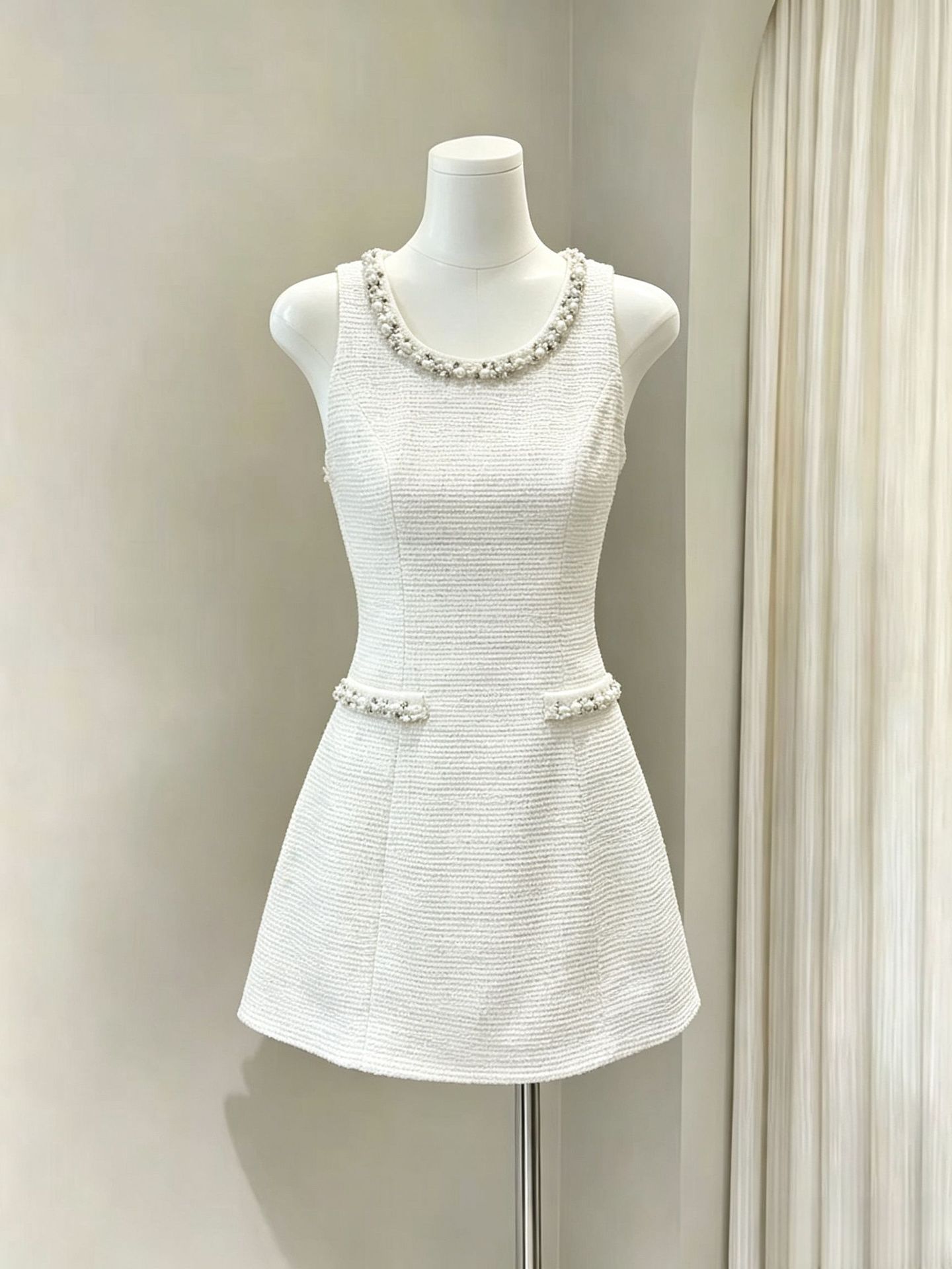 Women's Fashion Two-piece Jack - đánh giá và giá Jackets