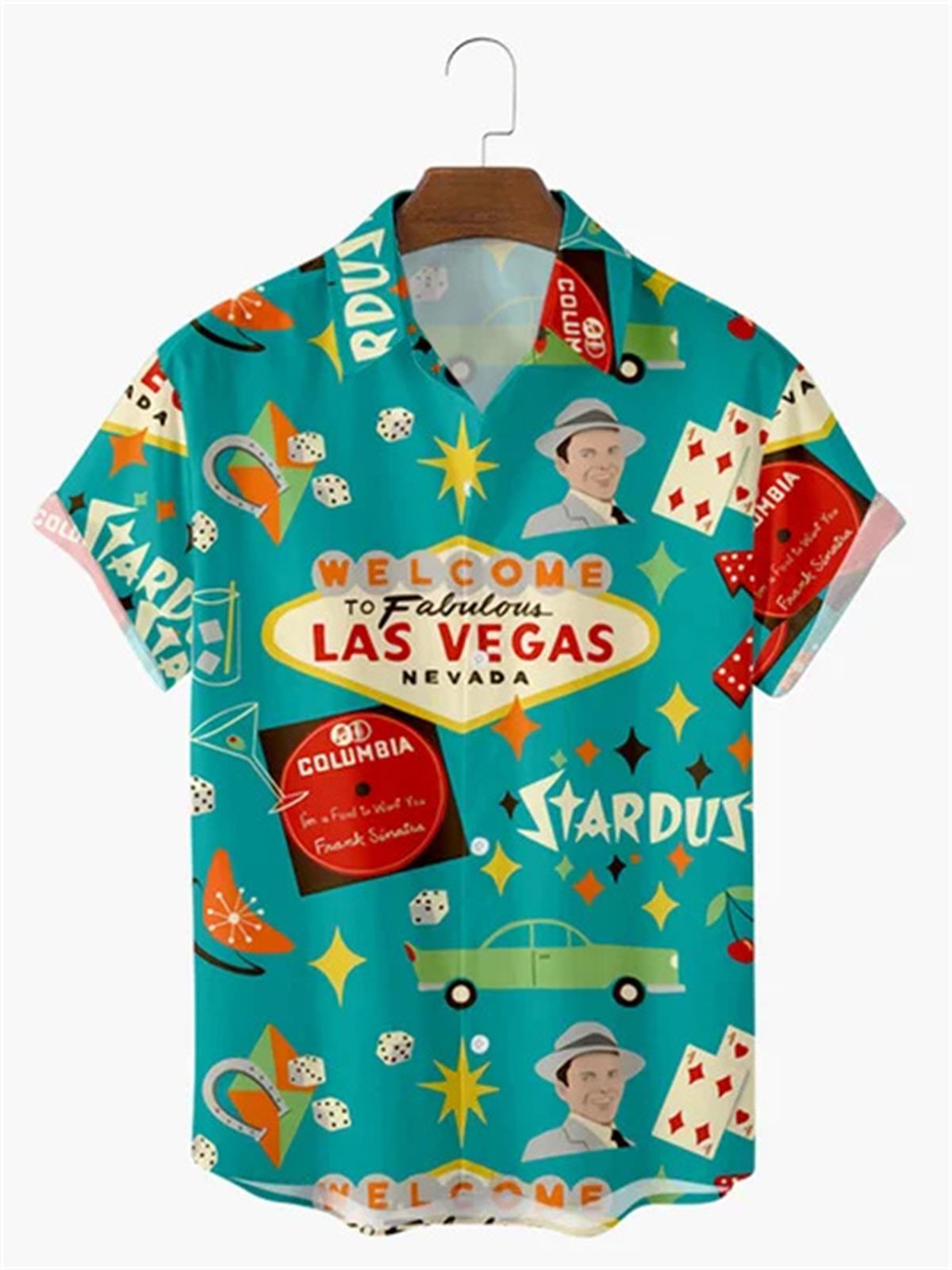 Men's Hawaiian T-Shirt, 3d Flo - đánh giá và giá Vintage Hawaiian Floral Shirt